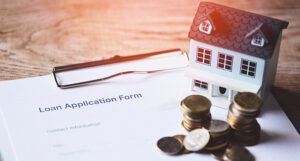 financial advisor