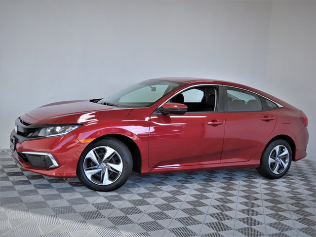 used cars in tucson