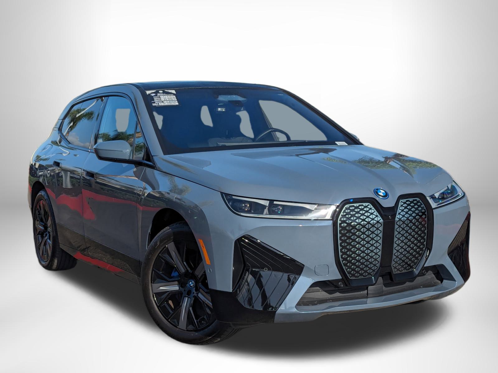 Best Used Cars