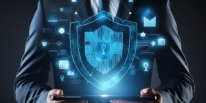 Preparing for the Worst: How Cyber Incident Response Companies Build Resilience