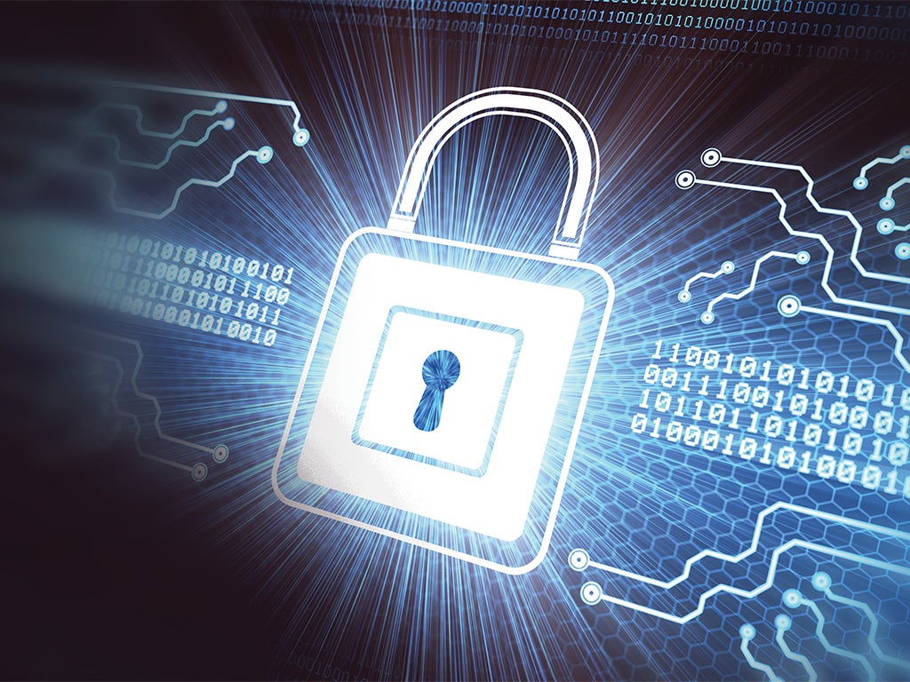 cyber incident response companies