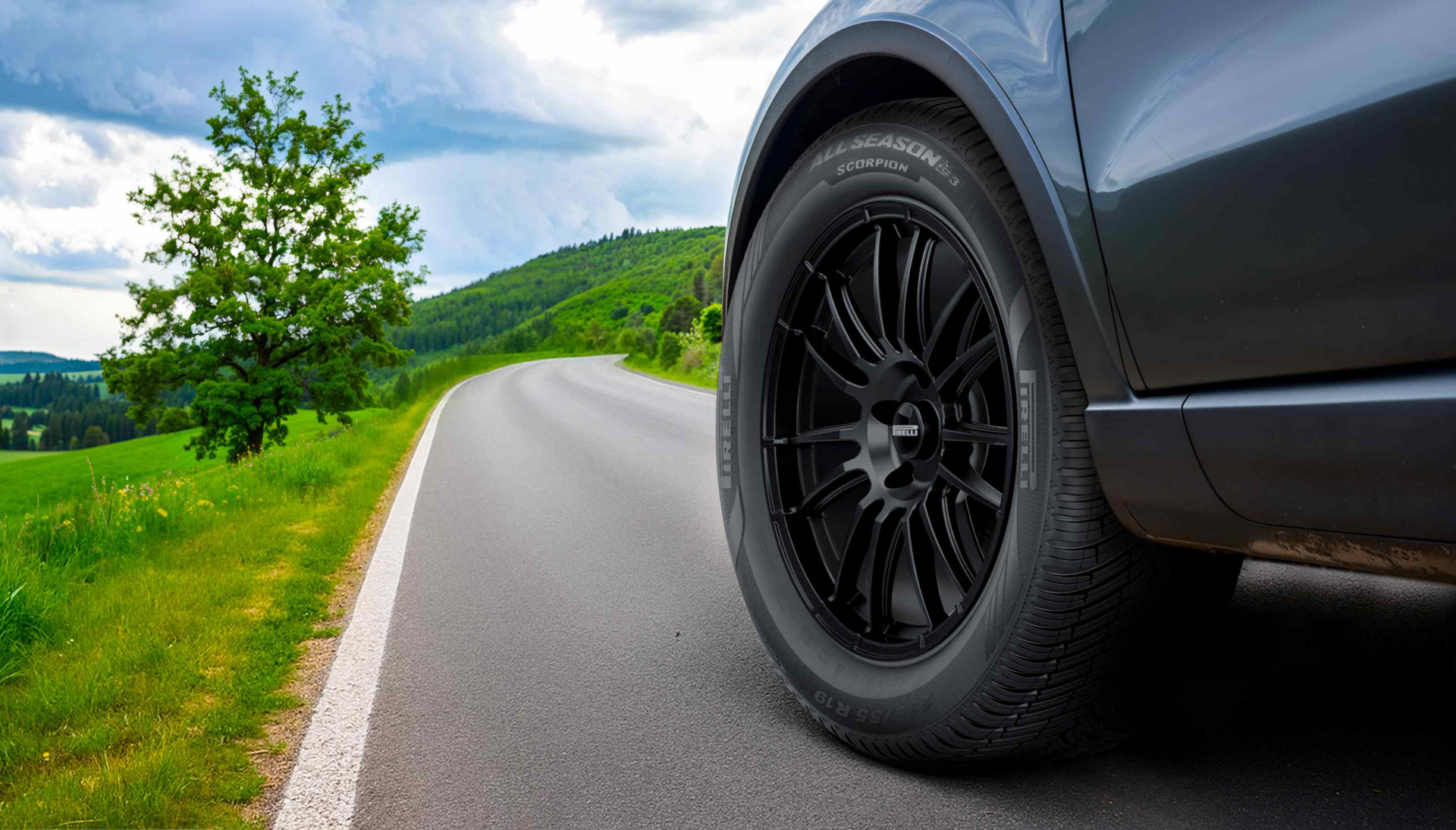 https://www.spacecitytoyota.com/new-vehicles-houston/highlander