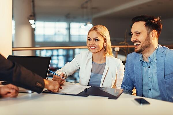 bridging loan estimation