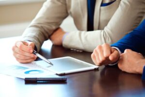 Bridging Loan Calculator