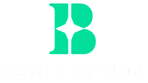 Bahis Seninx