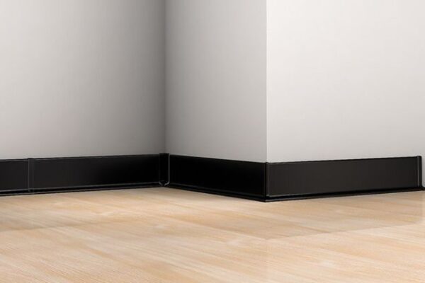 Skirting Board
