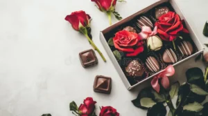 From Classic to Creative: Unwrapping the Art of Chocolate Bouquet Boxes