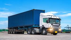 Streamlining Your Exports: Mastering Cross-Border Shipping from Hong Kong