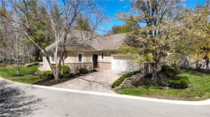 Kansas Real Estate