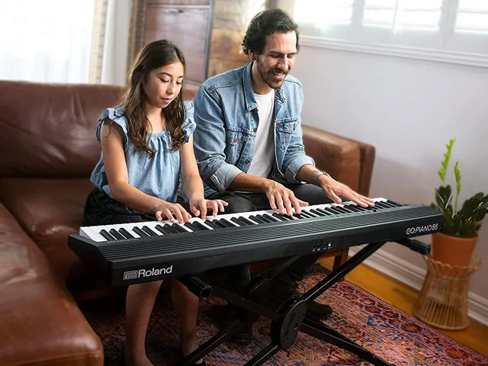 What Music Producers Can Do with Synthesizers and Music Workstations Music Producers