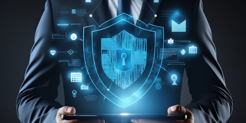 Preparing for the Worst: How Cyber Incident Response Companies Build Resilience