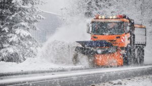 All-Weather Vehicles Designed For Comfort Handling And Seasonal Road Conditions