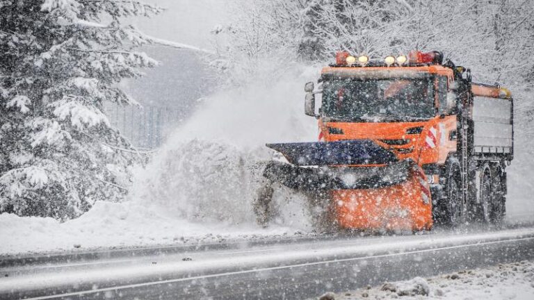 All-Weather Vehicles Designed For Comfort Handling And Seasonal Road Conditions