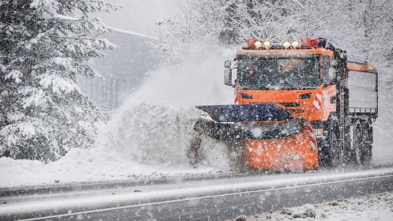 All-Weather Vehicles Designed For Comfort Handling And Seasonal Road Conditions