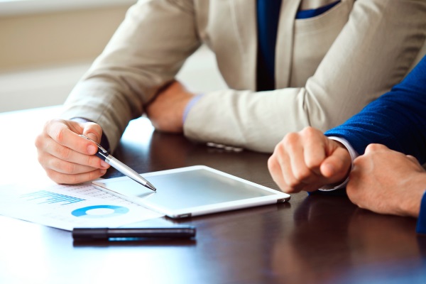 Bridging Loan Calculator