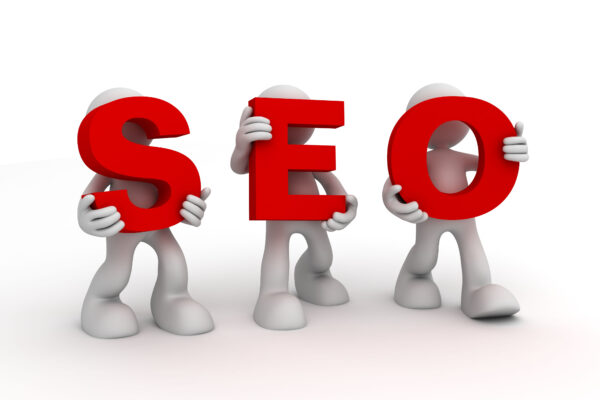 backlink provider