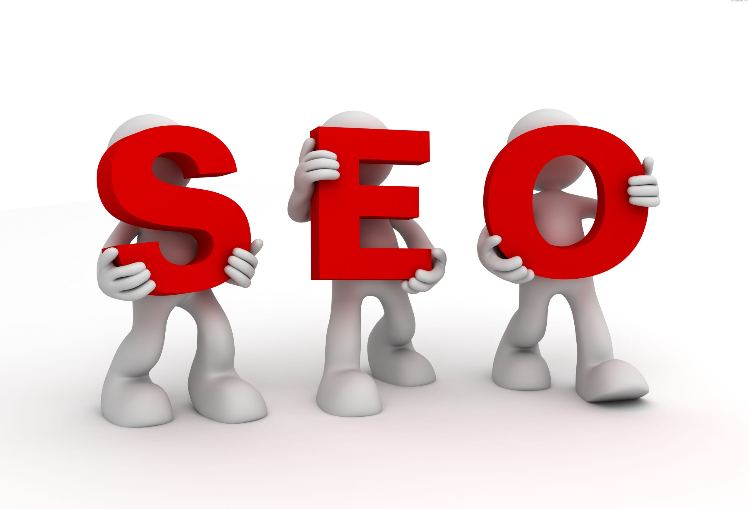 backlink provider