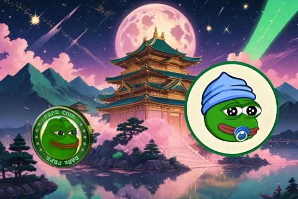 meme coin investment