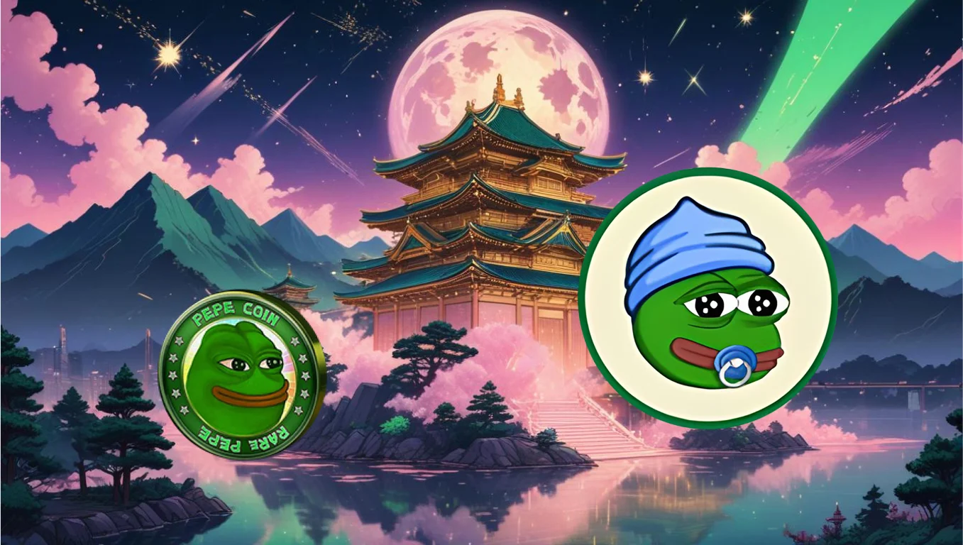 meme coin investment